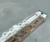 �����ˡ���������&nbsp;������ľ��&nbsp;ŷʽľ�ƴ����� 2521SͼƬ