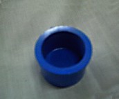 ˵ ܲ DN32mm ñ PVC-U Ⱦ   