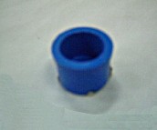 ˵ ܲ DN20mm ñ PVC-U Ⱦ   