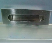 ڴ ų  ɫ 020806404 Ͻ Լ   
