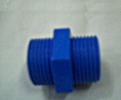 ˵ ܲ DN63mm ֱͷ PVC-U Ⱦ   