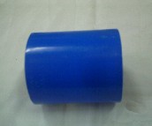 ˵ ܲ DN63mm ֱͨ PVC-U Ⱦ   