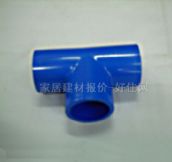 �ܲ����&nbsp;DN25mm&nbsp;����ͨͼƬ