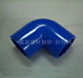 �ܲ����&nbsp;DN25mm&nbsp;��ͷͼƬ