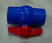  ˮܿط DN63mm բ PVC-U    