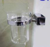 �����ù�����&nbsp;���ܵ���&nbsp;ͭ�Ƹ�CP-2783ͼƬ