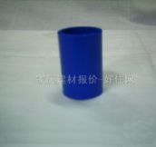 �ܲ����&nbsp;DN25mm&nbsp;ֱͨͼƬ