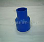 �ܲ����&nbsp;�쾶DN32mm-20mm&nbsp;�쾶��ͼƬ