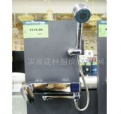 ԡ����ԡ��ͷ&nbsp;��װ��ǽʽ&nbsp;��ǽʽCF-1911.601ͼƬ