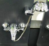 ԡ����ԡ��ͷ&nbsp;��װ��ǽʽ&nbsp;��ǽʽCF-3021.601ͼƬ