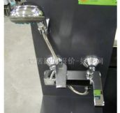 ԡ����ԡ��ͷ&nbsp;��װ��ǽʽ&nbsp;��ǽʽCF-2911ͼƬ