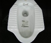 �ײ޼����&nbsp;�ײ�  520mm��415mm����275mm&nbsp;ALD501��ǳ���ױ���ͼƬ