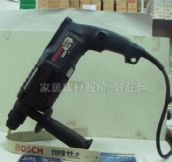 �綯��׹���&nbsp;�����500W&nbsp;GBH2-20SͼƬ