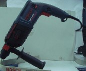 �綯��׹���&nbsp;�����620W&nbsp;GBH2-22SͼƬ