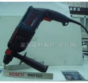 �綯��׹���&nbsp;�����620W&nbsp;GBH2-22REͼƬ