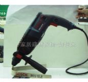 �綯��׹���&nbsp;�����800W&nbsp;�ĿӴ���  GBH2-26EͼƬ