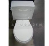 �����������&nbsp;������Ͱ����664mm��494mm��720mm&nbsp;CW703RB/SW703ABͼƬ