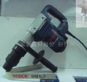 �綯��׹���&nbsp;�����1050W&nbsp;GSH 388ͼƬ