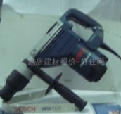 �綯��׹���&nbsp;�����1050W&nbsp;��Ӵ��� GBH5-38DͼƬ