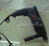 �綯��׹���&nbsp;�����701W&nbsp;GSB 20-2ͼƬ