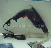 �綯��׹���&nbsp;�ֵ���701W&nbsp;GSB 16REͼƬ