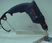 �綯��׹���&nbsp;�ֵ���600W&nbsp;GSB 13REͼƬ