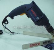 �綯��׹���&nbsp;�ֵ���500W&nbsp;GBM 500ͼƬ