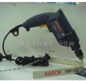 �綯��׹���&nbsp;�ֵ���400W&nbsp;GBM 400RE ͼƬ