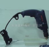 �綯��׹���&nbsp;�ֵ���500W&nbsp;GBM 500RE ͼƬ