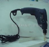 �綯��׹���&nbsp;�ֵ���350W&nbsp;GBM 6ͼƬ