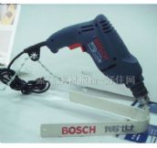 �綯��׹���&nbsp;�ֵ���350W&nbsp;GBM 350ͼƬ