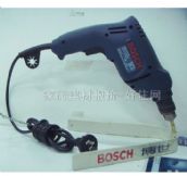 �綯��׹���&nbsp;�ֵ���350W&nbsp;GBM 350RE ����ת����ͼƬ