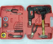 �綯��׹���&nbsp;�����230W&nbsp;�๦��ͼƬ