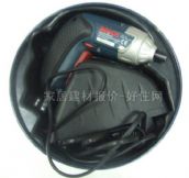 �綯��׹���&nbsp;����˿��3.6V&nbsp;�綯��˿�� IXO III��ͼƬ