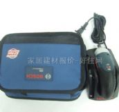 �綯��׹���&nbsp;����˿��3.6V&nbsp;�綯��˿�� IXO II��ͼƬ