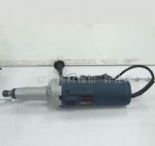 �綯��ĥ����&nbsp;ֱĥ��500W&nbsp;GGS27LͼƬ