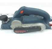 ���и��������&nbsp;����710W&nbsp;GH010-82ͼƬ