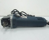 �綯��ĥ����&nbsp;��ĥ�����׹��850W&nbsp;GWS8-125CEͼƬ