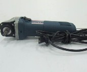 �綯��ĥ����&nbsp;��ĥ�����׹��670W&nbsp;GWS6-100ͼƬ