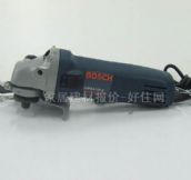 �綯��ĥ����&nbsp;��ĥ�����׹��850W&nbsp;GWS8-125CͼƬ