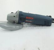 �綯��ĥ����&nbsp;��ĥ�����׹��1400W&nbsp;GWS14-150CͼƬ