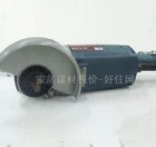 �綯��ĥ����&nbsp;��ĥ�����׹��2000W&nbsp;GWS20-180ͼƬ