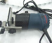 ���и��������&nbsp;�ޱ߻�(�ݻ�)550W&nbsp;GMR 1ͼƬ