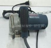 ���и��������&nbsp;��ʯ��1250W&nbsp;GDM12-34ͼƬ