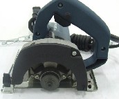 ���и��������&nbsp;��ʯ��1300W&nbsp;GDM 13-34ͼƬ