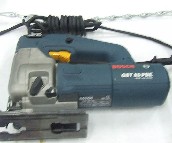 ���и��������&nbsp;���߾�400W&nbsp;GST65EͼƬ