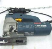 ���и��������&nbsp;���߾�580W&nbsp;GST85 PBEͼƬ