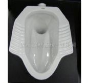 �ײ޼����&nbsp;�ײ�  580mm��450mm����360mm&nbsp;CP8000/8001ͼƬ