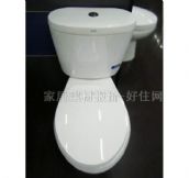 �����������&nbsp;������Ͱ����730mm��441mm����767mm&nbsp;CP-2860.102ͼƬ