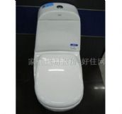 �����������&nbsp;������Ͱ����727mm��405mm����785mm&nbsp;CP-2326.604ͼƬ